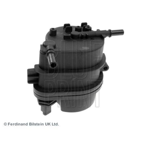 Kraftstofffilter Blue Print ADM52338 f&uuml;r Citro&euml;n Ford Mazda Peugeot Toyota