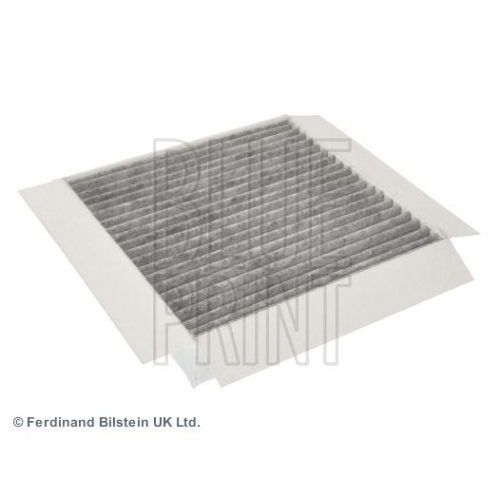 Filter Innenraumluft Blue Print ADU172503 f&uuml;r Smart