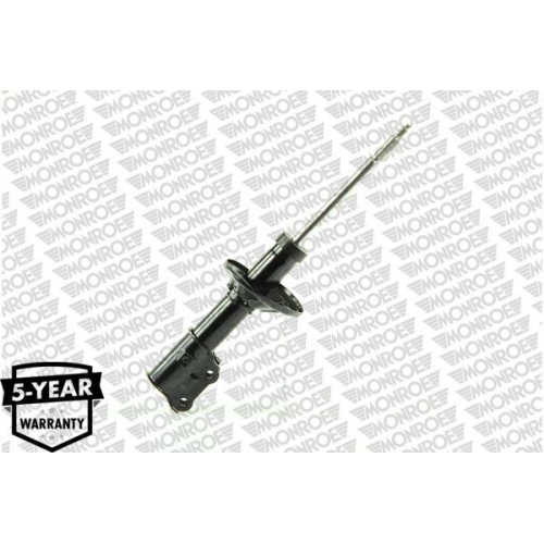 Sto&szlig;d&auml;mpfer Monroe G16313 Monroe Original (gas Technology) f&uuml;r Hyundai
