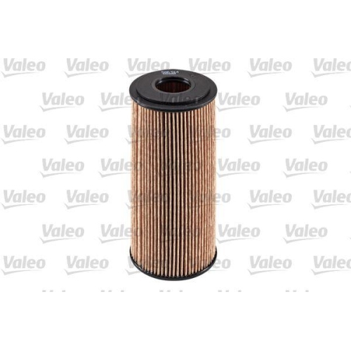 &Ouml;lfilter Valeo 586514 f&uuml;r Mercedes Benz Mercedes Benz Mercedes Benz