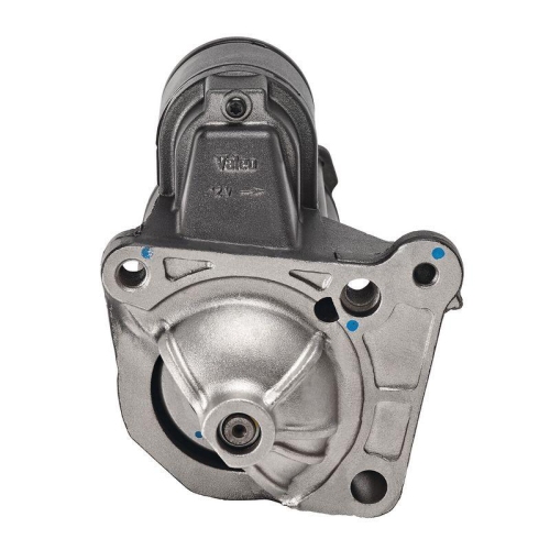 Starter Valeo 438095 Valeo Origins New Oe Technologie für Opel Renault Suzuki