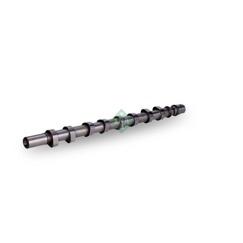 Nockenwelle Schaeffler Ina 428 0185 10 f&uuml;r Nissan Opel Renault Vauxhall Dacia