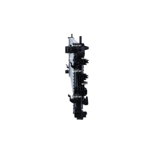 K&uuml;hler Motork&uuml;hlung Nrf 54202 f&uuml;r Citro&euml;n Fiat Peugeot