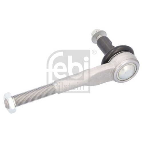 Spurstangenkopf Febi Bilstein 21840 f&uuml;r Audi Seat Skoda Vorderachse Links