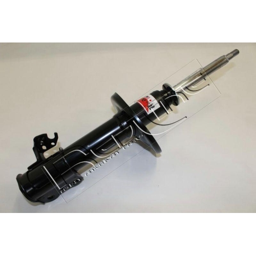 Sto&szlig;d&auml;mpfer Red-line 39TO018 f&uuml;r Toyota Lexus Vorderachse Rechts