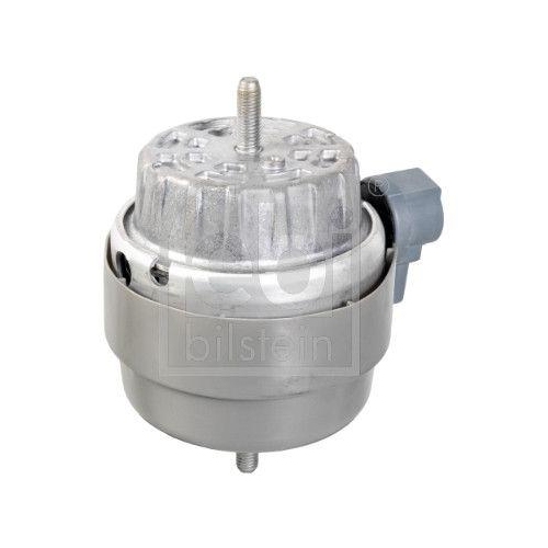 Lagerung Motor Febi Bilstein 179426 f&uuml;r Audi Links