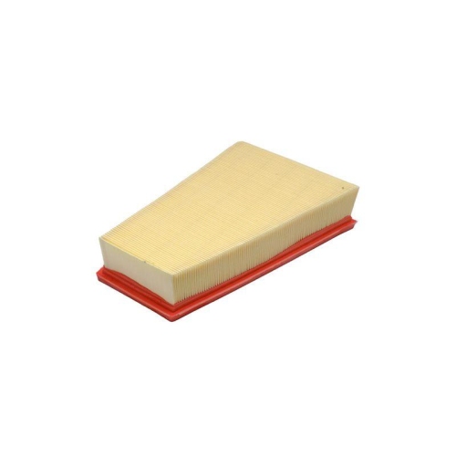 Luftfilter Hella 8ZA 366 131-391 f&uuml;r Mercedes Benz Mercedes Benz Nissan Infiniti