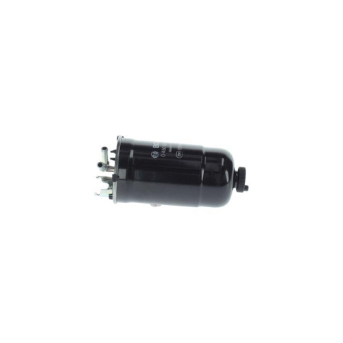 Kraftstofffilter Bosch 0450906322 f&uuml;r Seat Skoda VW