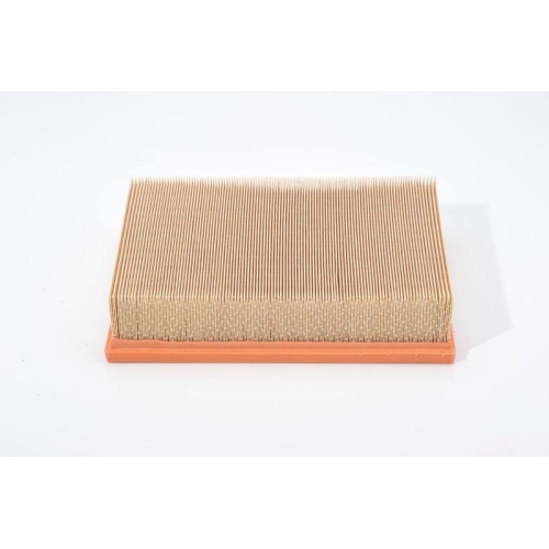 Luftfilter Bosch 1457433747 für VW