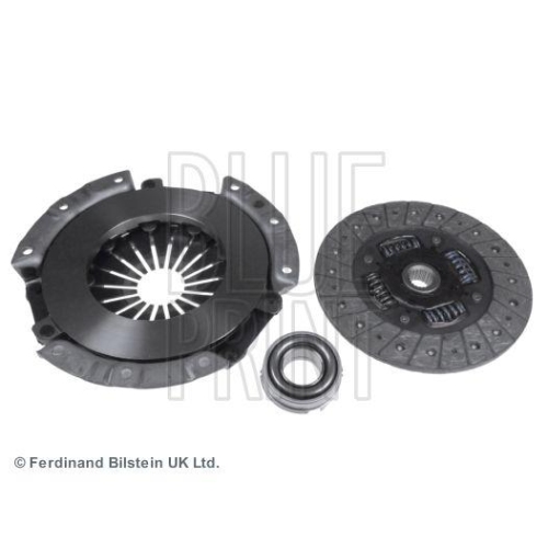 Kupplungssatz Blue Print ADC430121 f&uuml;r Mitsubishi