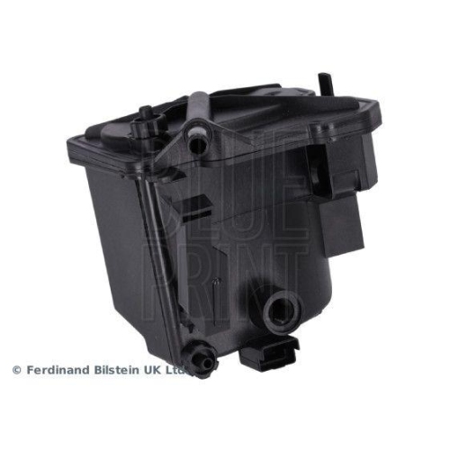 Kraftstofffilter Blue Print ADM52339 für Bmw Citroën Fiat Ford Mazda Peugeot