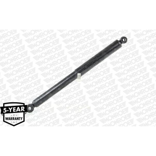 Sto&szlig;d&auml;mpfer Monroe V1183 Van-magnum f&uuml;r Nissan Renault Trucks Hinterachse