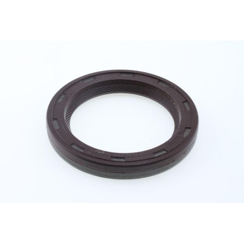 Wellendichtring Kurbelwelle Corteco 12012068B für Citroën Fiat Innocenti Lancia