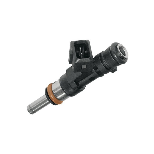 Einspritzventil Bosch 0280158108 f&uuml;r Opel Saab Vauxhall Holden