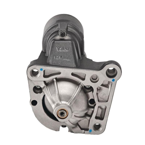 Starter Valeo 438112 Valeo Origins New Oe Technologie f&uuml;r Renault