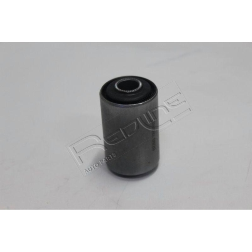 Lagerbuchse Blattfeder Red-line 43NI092 f&uuml;r Isuzu Mazda Mitsubishi Nissan