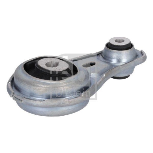 Lagerung Motor Febi Bilstein 181120 f&uuml;r Fiat Mitsubishi Nissan Opel Renault