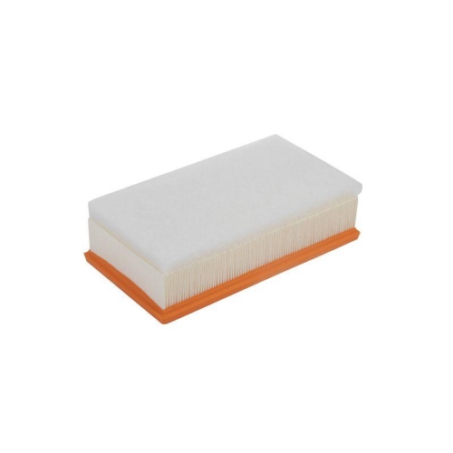 Luftfilter Hella 8ZA 366 131-421 f&uuml;r Citro&euml;n Opel Peugeot Toyota