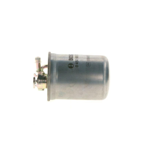 Kraftstofffilter Bosch 0450906334 für Ford Seat VW