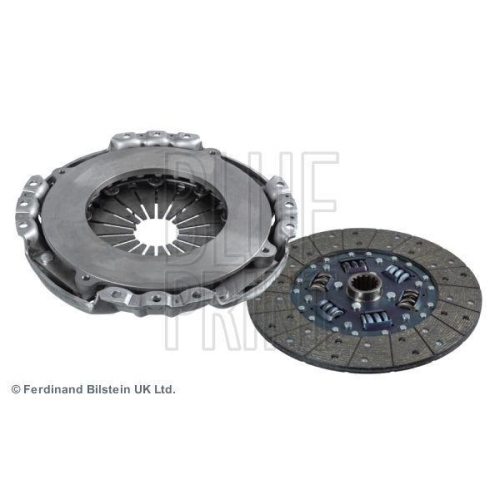 Kupplungssatz Blue Print ADC430122C f&uuml;r Mitsubishi Fuso (mitsubishi)