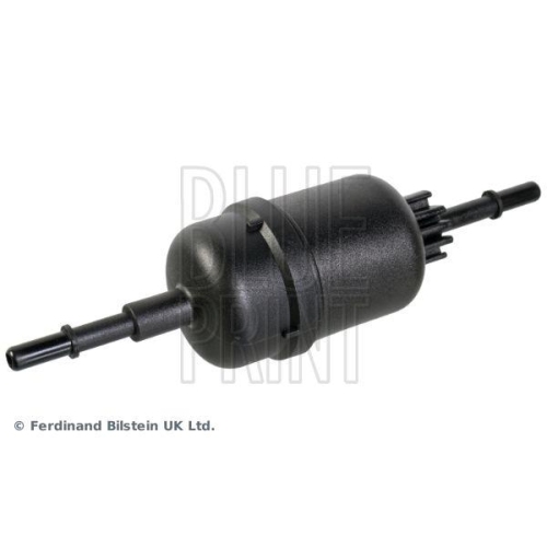 Kraftstofffilter Blue Print ADM52340 f&uuml;r Ford Mazda