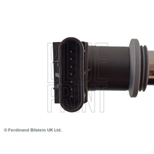 Z&uuml;ndspule Blue Print ADG014112 f&uuml;r Chevrolet