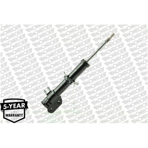 Sto&szlig;d&auml;mpfer Monroe 11377 Monroe Original f&uuml;r Daewoo Vorderachse Rechts