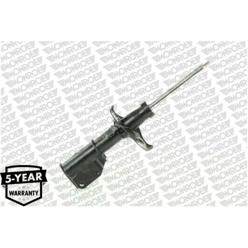 Stoßdämpfer Monroe G16349 Monroe Original (gas Technology) für Mazda