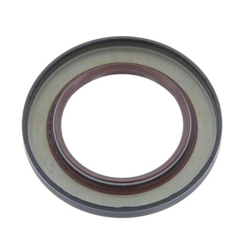 Wellendichtring Kurbelwelle Corteco 20018081B für Citroën Nissan Peugeot