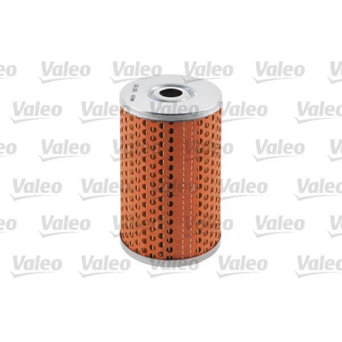 Kraftstofffilter Valeo 587911 f&uuml;r Citro&euml;n Ford Peugeot Renault