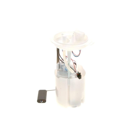 Kraftstoff Fördereinheit Bosch 0580200336 für Im Kraftstofftank