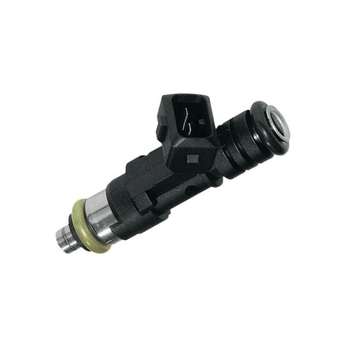 Einspritzventil Bosch 0280158200 für Ford