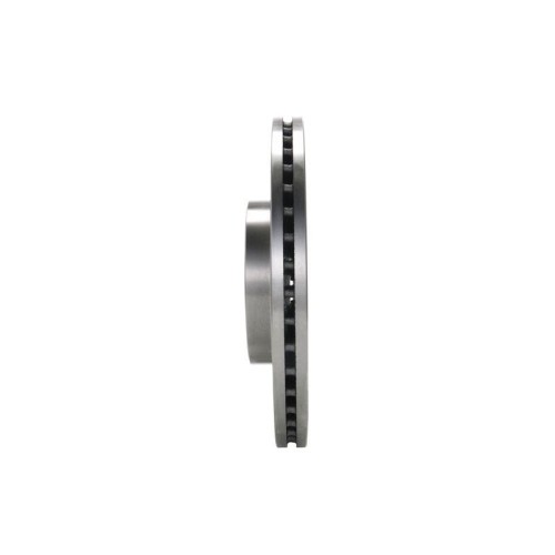 Bremsscheibe Bosch 0986479454 f&uuml;r Toyota Vorderachse