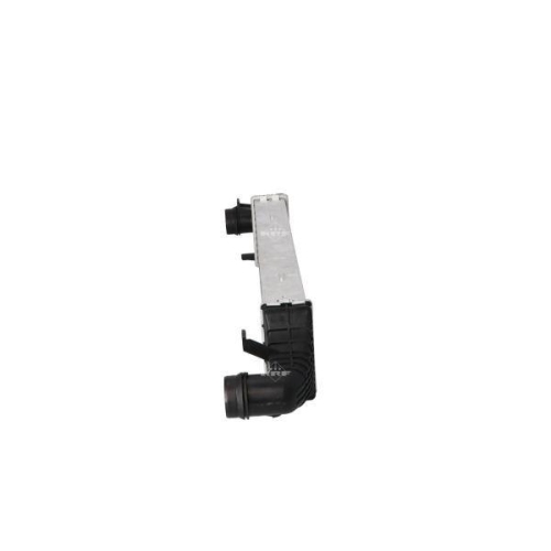 Ladeluftk&uuml;hler Nrf 30504 f&uuml;r Mercedes Benz Mercedes Benz