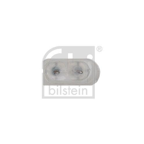 Ausgleichsbeh&auml;lter K&uuml;hlmittel Febi Bilstein 21842 f&uuml;r Audi Skoda VW
