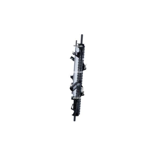 K&uuml;hler Motork&uuml;hlung Nrf 59293 f&uuml;r Ford