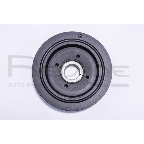 Riemenscheibe Kurbelwelle Red-line 30MI013 für Mitsubishi