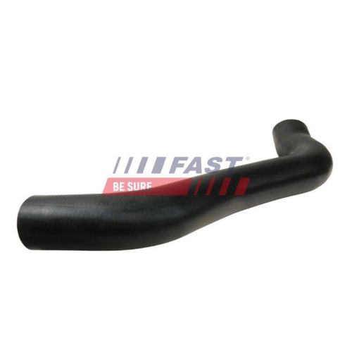 Ladeluftschlauch Fast FT61746 für Alfa Romeo Fiat Lancia