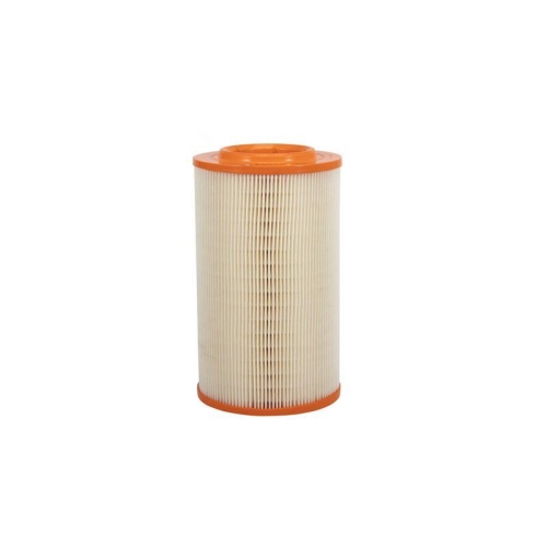 Luftfilter Hella 8ZA 366 131-431 f&uuml;r Citro&euml;n Fiat Peugeot