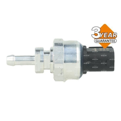 Sensor Abgasdruck Nrf 708002 f&uuml;r Fiat Mercedes Benz Mercedes Benz Mercedes Benz
