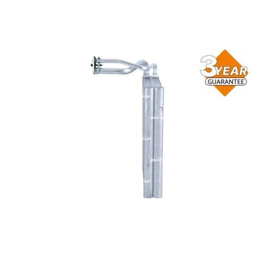 Verdampfer Klimaanlage Nrf 36194 f&uuml;r Bmw Vorne
