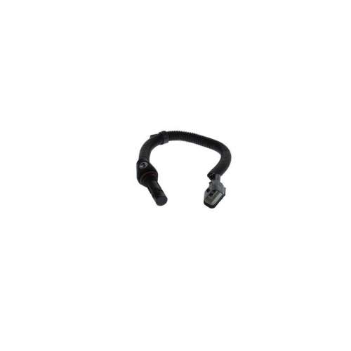 Impulsgeber Kurbelwelle Bosch 0261210316 für Hyundai Kia