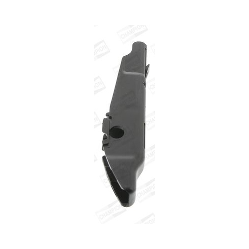 Wischblatt Champion EF50/B01 Easyvision Multi-clip für Audi Bmw Ford Renault VW