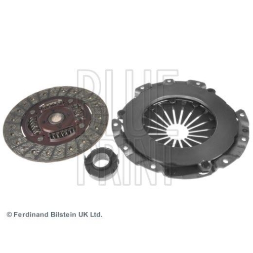 Kupplungssatz Blue Print ADC430123 f&uuml;r Mitsubishi