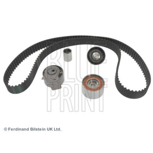 Zahnriemensatz Blue Print ADG07348 f&uuml;r Kia