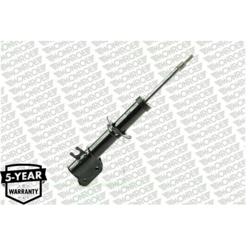 Sto&szlig;d&auml;mpfer Monroe 11378 Monroe Original f&uuml;r Daewoo Vorderachse Links