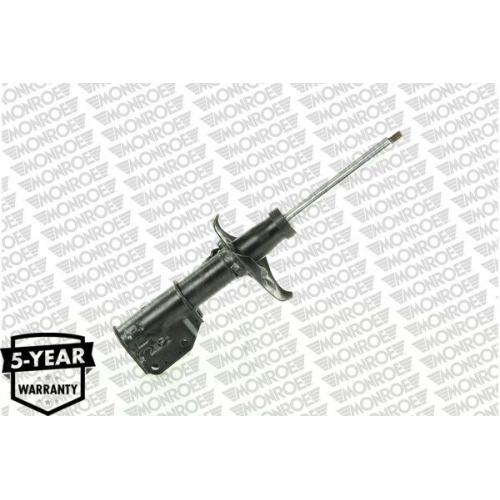 Sto&szlig;d&auml;mpfer Monroe G16350 Monroe Original (gas Technology) f&uuml;r Mazda