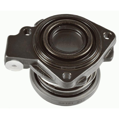 Zentralausr&uuml;cker Kupplung Sachs 3182654214 f&uuml;r Vauxhall Chevrolet Alfa Romeo