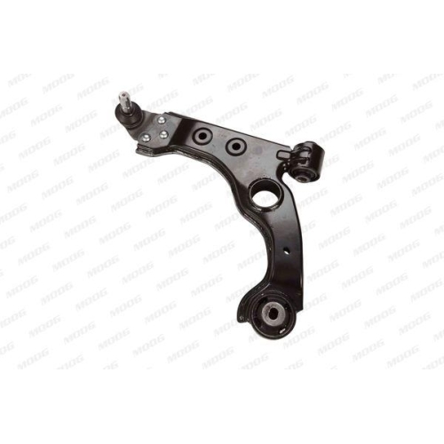 Lenker Radaufh&auml;ngung Moog AL-WP-10779 f&uuml;r Alfa Romeo Fiat Lancia Vorderachse