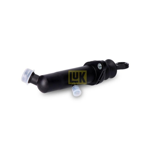 Geberzylinder Kupplung Schaeffler Luk 511 0170 10 für Bmw